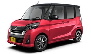 デイズルークス